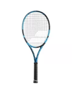 Raquette De Tennis Babolat Pure Drive (non cordée) 