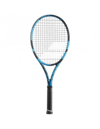 Tennisracket Babolat Pure Drive (niet bespannen) 