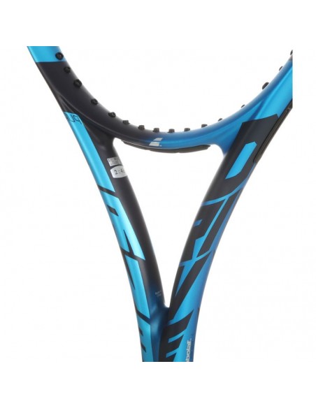 Babolat Pure Drive Tennisschläger (nicht besaitet) 