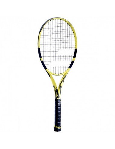 Raquette De Tennis Babolat Pure Aero (non cordée) 