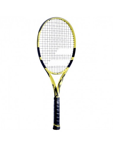 Tennis Ketcher Babolat Pure Aero (uden strenge) 