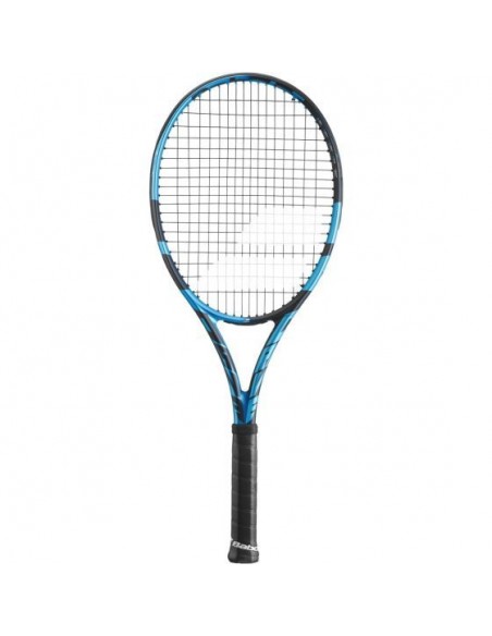 Babolat Pure Drive Team Tennis Racket (Unstrung) 