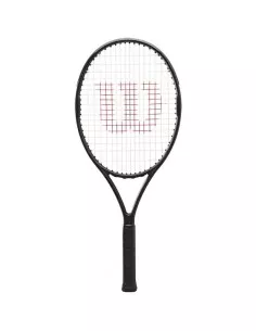 Raquette de Tennis Wilson Junior Pro Staff 26 V13.0 (Cordée) 