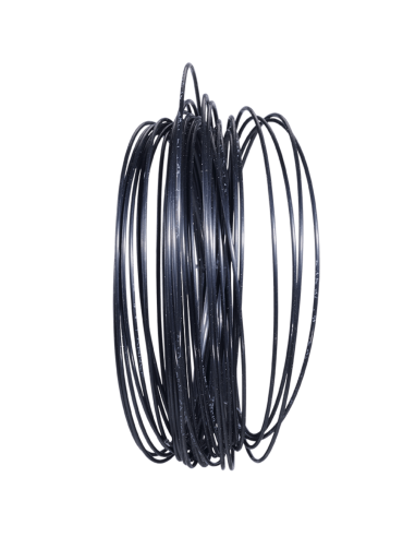 Babolat RPM Blast 1.30mm String Set (12 METERS) 