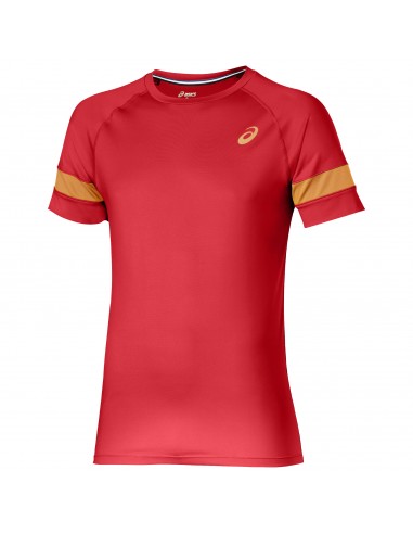 Badmintonstreng Yonex BG80 (Rulle 200m) - Kraftfuld og Holdbar 