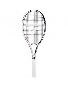 Tennis Ketcher Tecnifibre Tfight 255 RSX (uden strenge) 