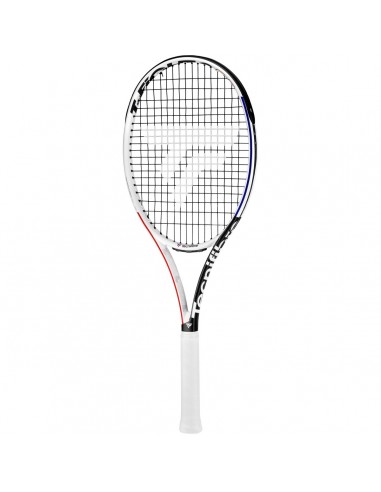 Tecnifibre Tfight 255 RSX Tennis Racket (Unstrung) - Optimize Your Game 