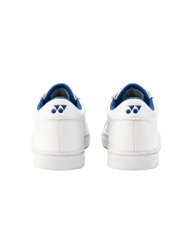 YONEX POWER CUSHION 75TH COURT YONEX POWER CUSHION 75TH COURT