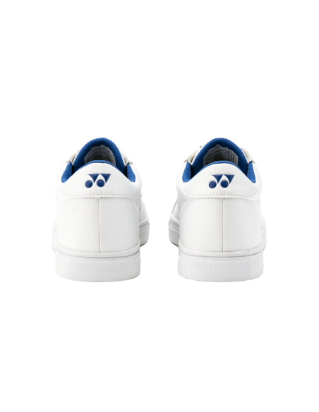 YONEX 75TH POWER CUSHION OFF-COURT UNISEX Shoes 