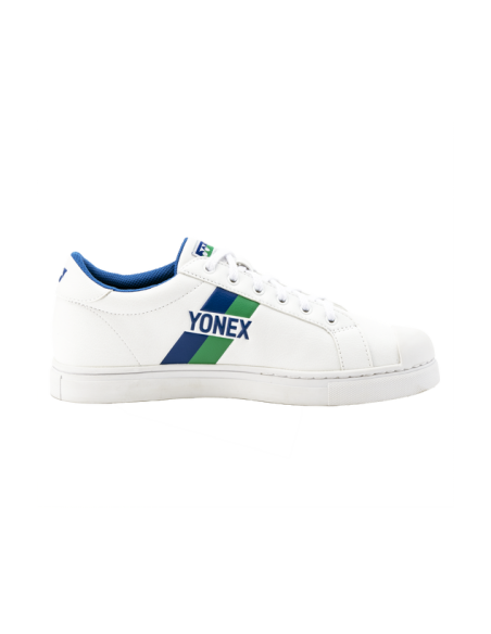 YONEX 75TH POWER CUSHION OFF-COURT UNISEX Shoes 