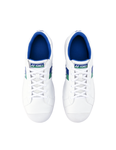 YONEX 75TH POWER CUSHION OFF-COURT UNISEX Shoes 