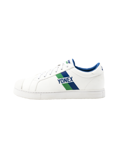 YONEX 75TH POWER CUSHION OFF-COURT UNISEX Shoes 