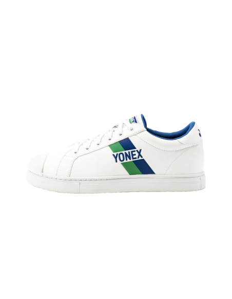 YONEX 75TH POWER CUSHION OFF-COURT UNISEX Shoes 