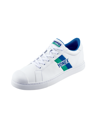 YONEX 75TH POWER CUSHION OFF-COURT UNISEX Shoes 