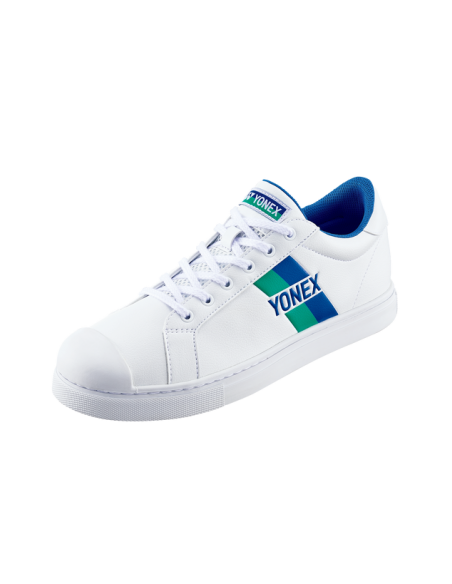 YONEX 75TH POWER CUSHION OFF-COURT UNISEX Shoes 