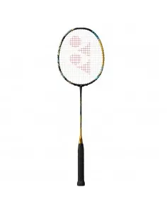 Yonex Astrox 88D Pro 4U5 Badmintonracket (ongespannen) 