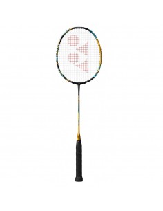 Yonex Astrox 88D Pro 4U5 Badmintonketsjer (ubestrænget) 