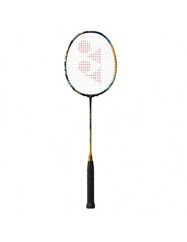 Yonex Astrox 88D Pro 4U5 Badmintonracket (ongespannen) 