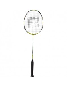 Forza 988 S Badmintonketsjer 