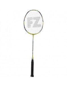 Forza 988 S Badmintonketsjer 