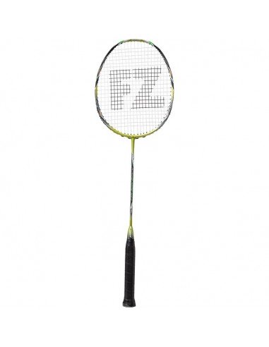 Forza 988 S Badminton Racket 