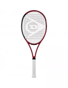 Tennis Ketcher Dunlop Cx200 Ls til forbedret spiloplevelse 