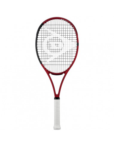 Dunlop Cx200 Ls Tennis Racket 