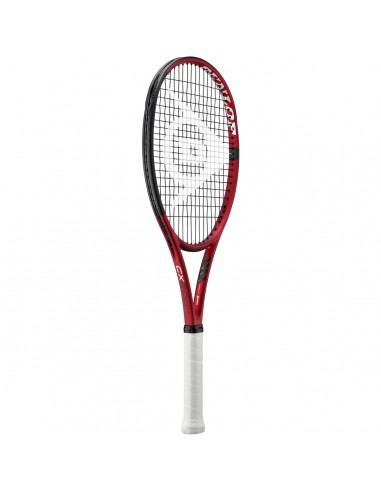 Tennis Ketcher Dunlop Cx200 Ls til forbedret spiloplevelse 