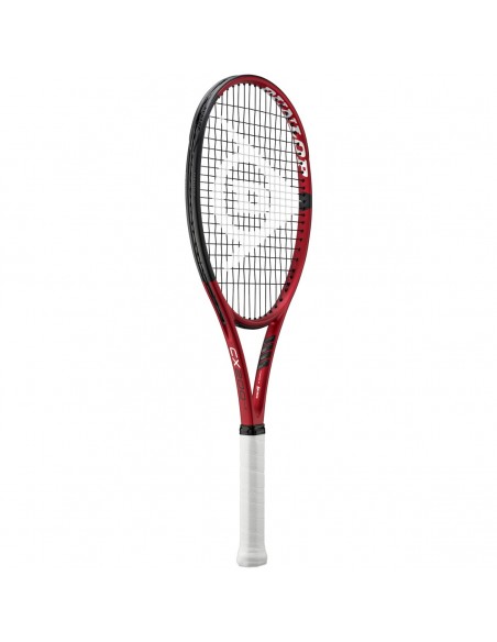 Dunlop Cx200 Ls Tennisschläger 