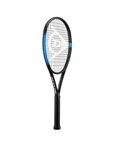 Raquette de Tennis Dunlop Fx500 Ls (non cordée) 