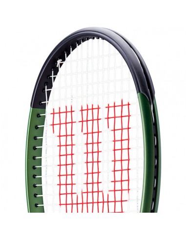 Wilson Blade 101L V8.0 Tennisschläger  Wilson Blade 101L V8.0 Tennisschläger