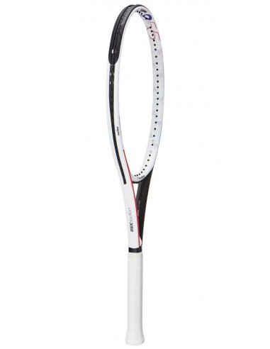 Raqueta de Tenis Tecnifibre Tfight 255 RSX (sin encordar) 