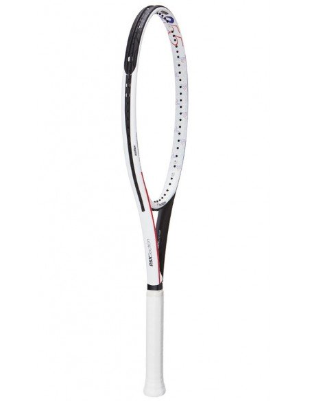 Tecnifibre Tfight 255 RSX Tennisschläger (nicht besaitet) 