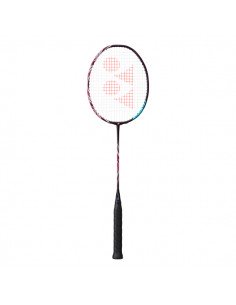 Yonex Astrox 100 ZZ 3U4 KURENAI Badminton Ketcher (uden strenge) 
