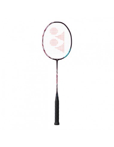 Yonex Astrox 100 ZZ 3U4 KURENAI Badminton Ketcher (uden strenge) 