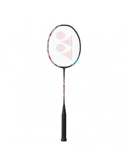 Yonex Astrox 100 ZZ 3U4 KURENAI Badminton Racket (Uncorded) 