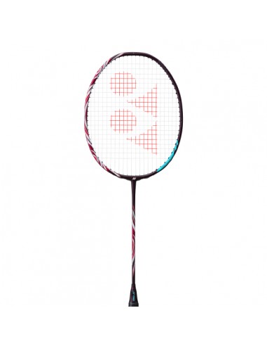 Yonex Astrox 100 ZZ 3U4 KURENAI Badminton Ketcher (uden strenge) 