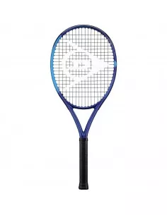 Tennisketcher Dunlop Srixon Fx Team 270 (strengt) 