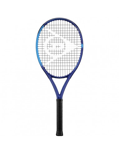 Dunlop Srixon Fx Team 270 Tennisracket (bespannen) 