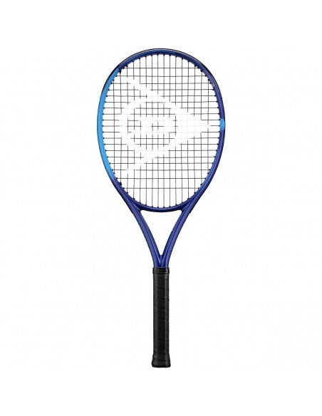 Raqueta de Tenis Dunlop Srixon Fx Team 270 (Encordada) 