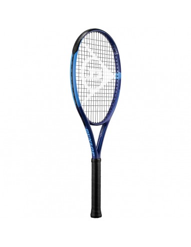 Dunlop Srixon Fx Team 270 Tennisracket (bespannen) 
