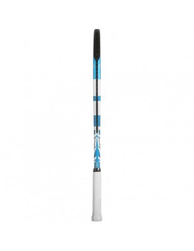 Tennisschläger Babolat Evo Drive Lite (nicht bespannt) 