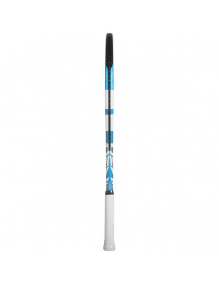 Tennisschläger Babolat Evo Drive Lite (nicht bespannt) 