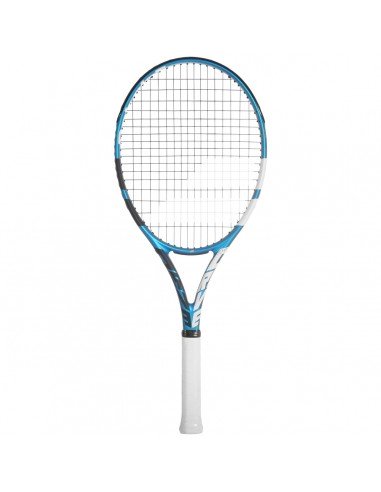 Tennis Ketcher Babolat Evo Drive Lite (uden strenge)  Tennis Ketcher Babolat Evo Drive Lite (uden strenge)