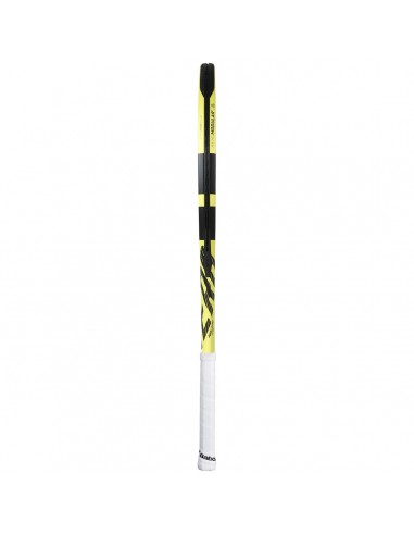 Tennisschläger Babolat Pure Aero Lite (unbesaitet) 