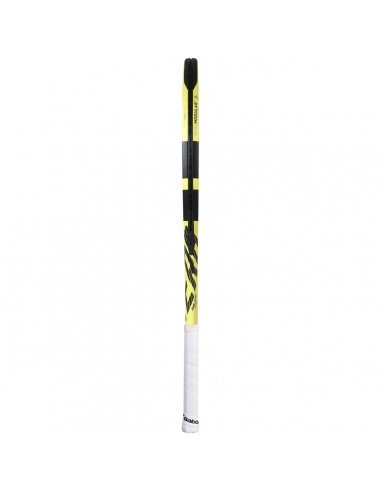 Tennisschläger Babolat Pure Aero Lite (unbesaitet) 