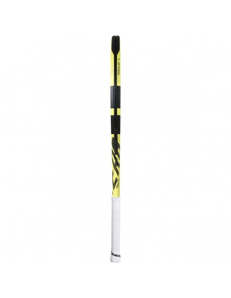 Tennis Ketcher Babolat Pure Aero Lite (uden strenge) 