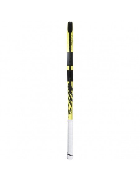 Tennis Ketcher Babolat Pure Aero Lite (uden strenge) 
