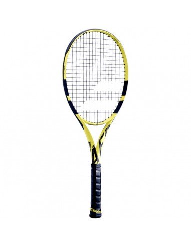Tennis Ketcher Babolat Pure Aero (uden strenge) 