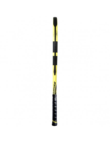 Raqueta de Tenis Babolat Pure Aero (sin encordar) 